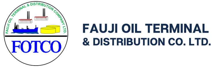 Fotco Logo