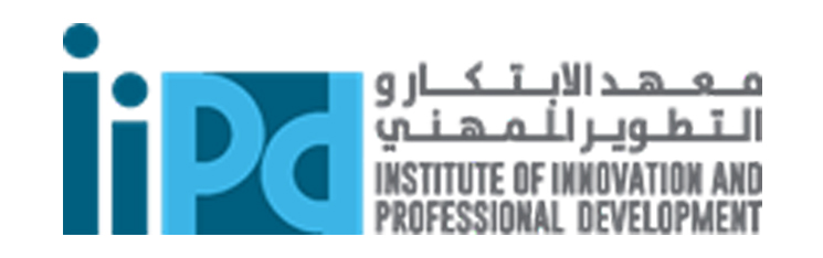 IIPD Logo