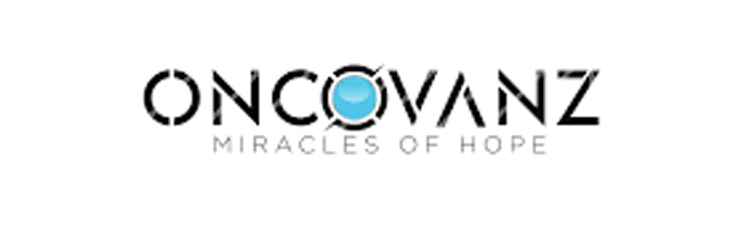 ONCOVANZ Logo